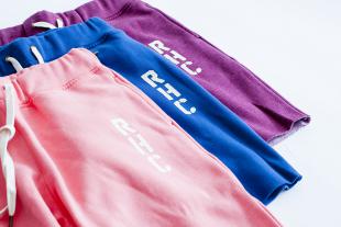 Puffy Shorts 
New Color release