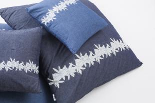 Flower Cushion