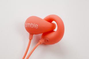 ambie
sound earcuff