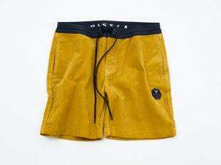 THE SOFA SURFER Shorts