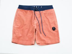 THE SOFA SURFER Shorts