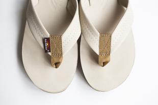 Premier Leather Double Layer