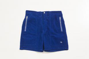 SURT×Ocean Pacific
Corduroy Shorts