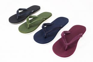 HAYN
Beach Sandals