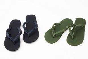 HAYN
Beach Sandals