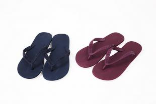 HAYN
Beach Sandals