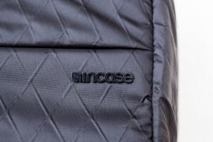 incase
Diamond Wire Series