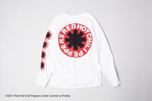 VOTE MAKE NEW CLOTHES for RHC