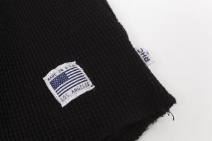 Made in LA Series
Waffle Hoodie & Pants