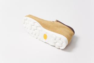 Clarks
WALABEE BOOT GORE-TEX