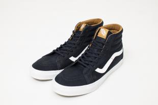 VANS SK8-HI
RHC Ron Herman Exclusive