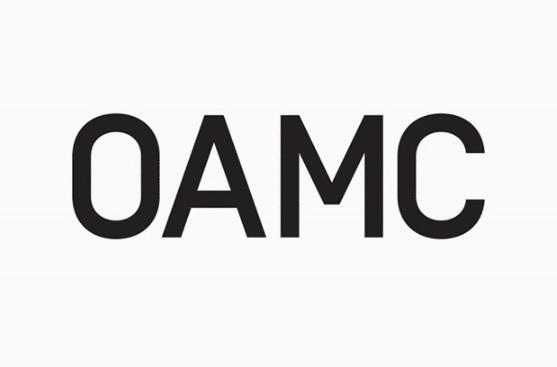 OAMC Close Up Event 8.25(sat)-9.2(sun)
@ Ron Herman Sendagaya,Nagoya,Yurakucho