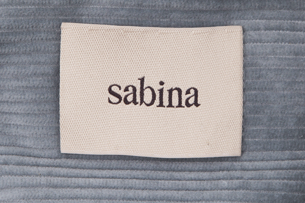 Sabina made to order 8.25(sat)-9.2(sun)
@Ron Herman Sendagaya