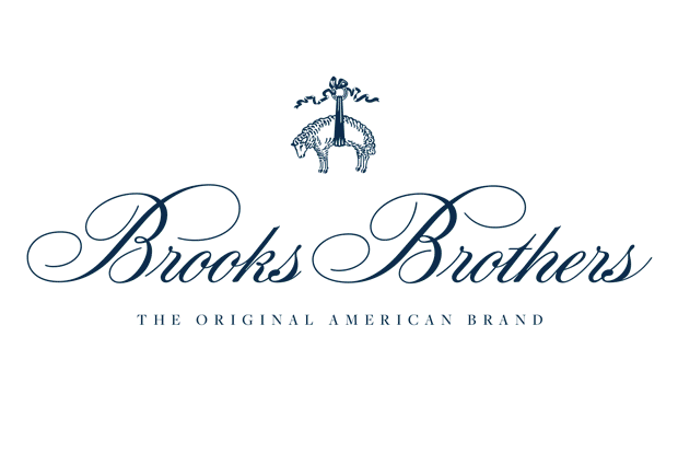 Brooks Brothers Exclusive for Ron Herman