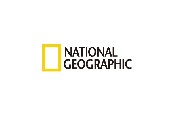 NATIONAL GEOGRAPHIC Order Event 6.25(thu)-
@RHC Ron Herman Minatomirai
