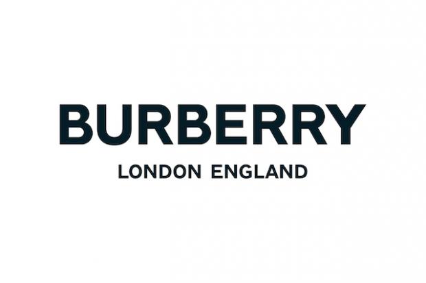 Burberry for MEN 8.29(sat) in store　　　　
@Ron Hemran Sendagaya & Ron Herman Kobe