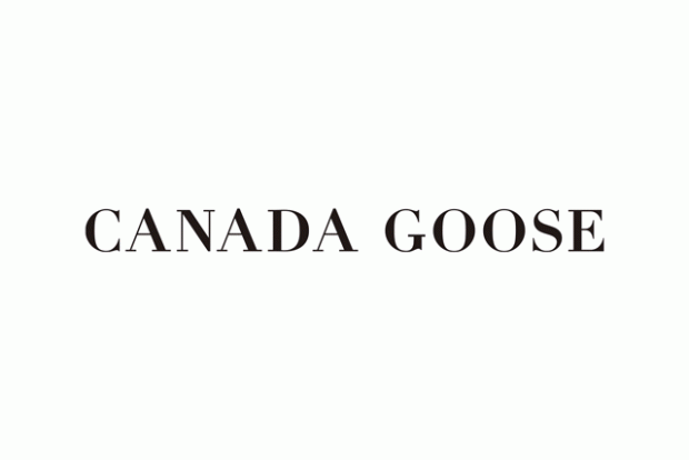 CANADA GOOSE HIGH PILE FLEECE COLLECTION 
9.26(sat)New Release