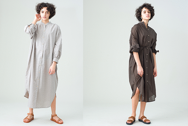MIXED BUSINESS for RHC Drape Dress 
3.20(sat) New Arrival
