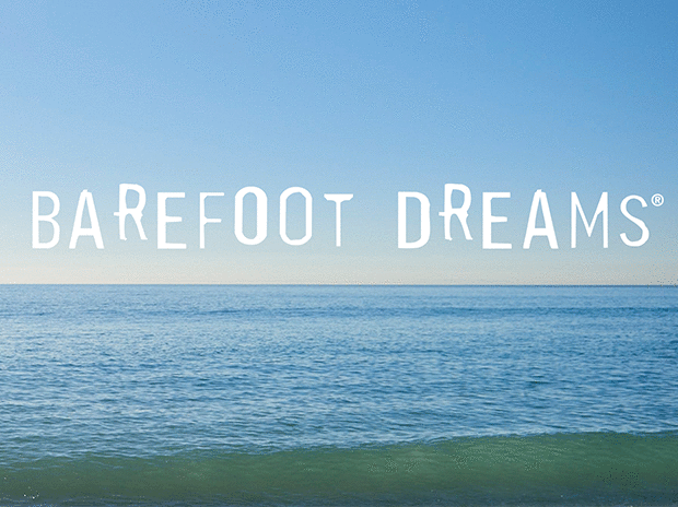 BAREFOOT DREAMS POP UP STORE 1.22(sat)-
@RHC Ron Herman Minatomirai