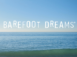 BAREFOOT DREAMS POP UP STORE 1.22(sat)-
@RHC Ron Herman Minatomirai