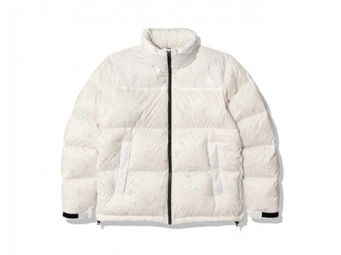 THE NORTH FACE 22FW Collection
11.19(sat)New Arrival