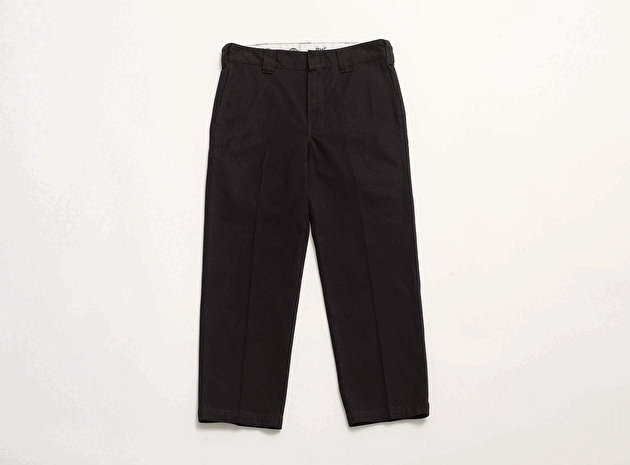 Dickies for RHC Duck Pants
12.2(fri)New Arrival