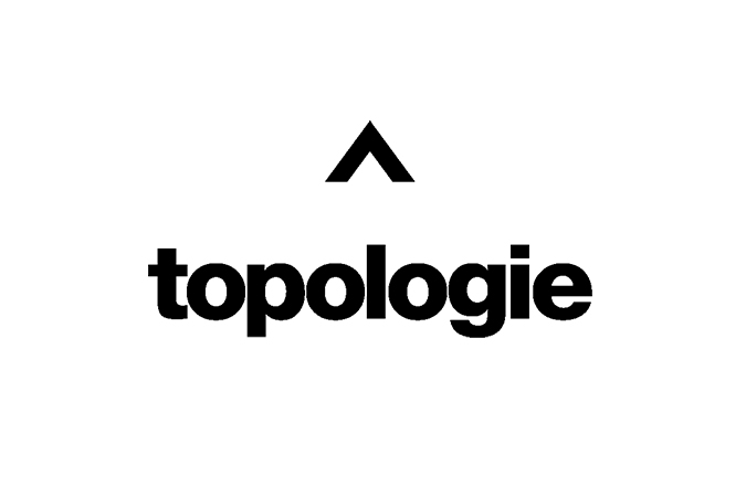 topologie pop up event