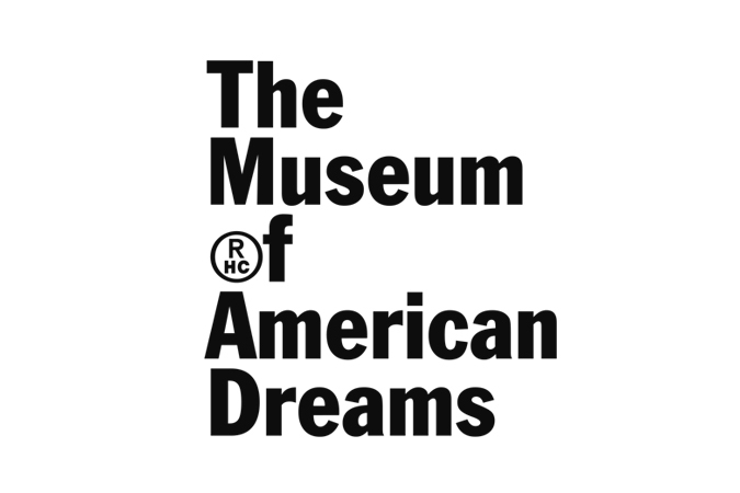 American Dreams 4.27(sat)
@RHC Ron Herman Toyosu