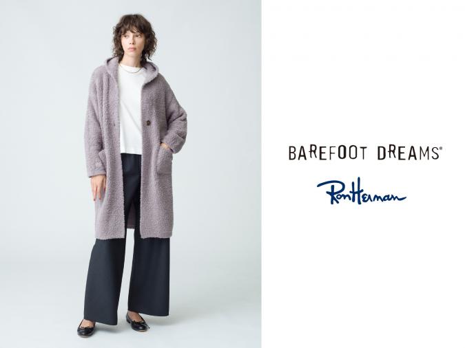 BAREFOOT DREAMS Limited Item New Release