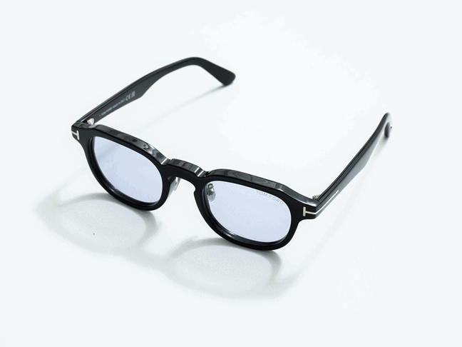 TOM FORD EYEWEAR Exclusive for RHC Men
New Arrival