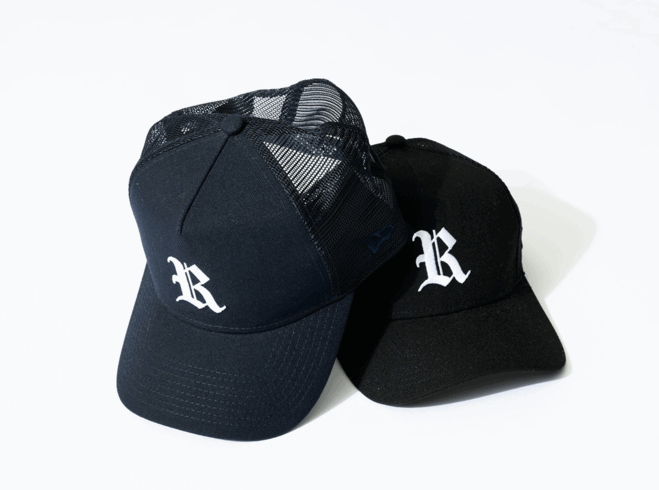 NEW ERA for RHC Men 