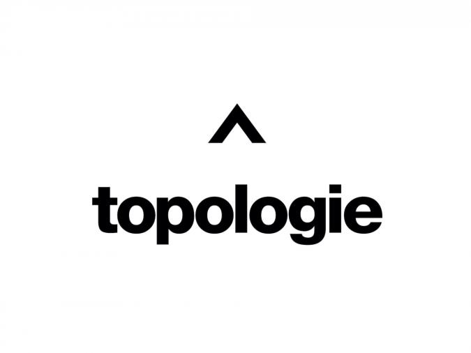 topologie Pop Up Event