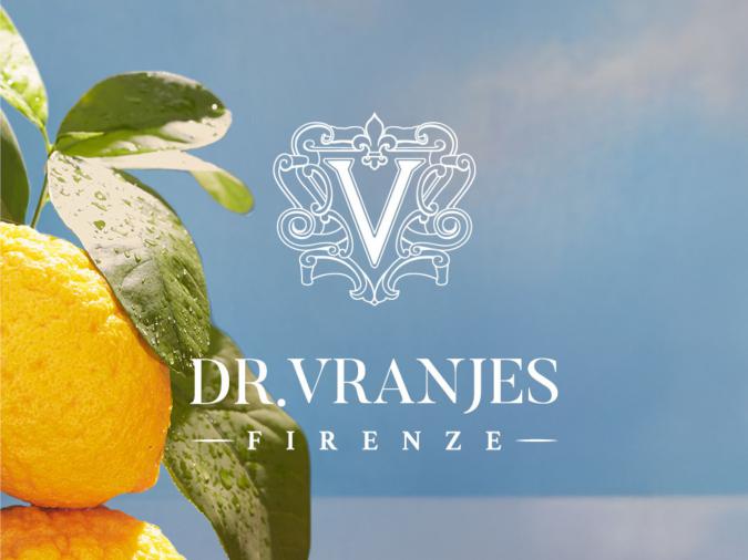 Dr. Vranjes Close Up Event