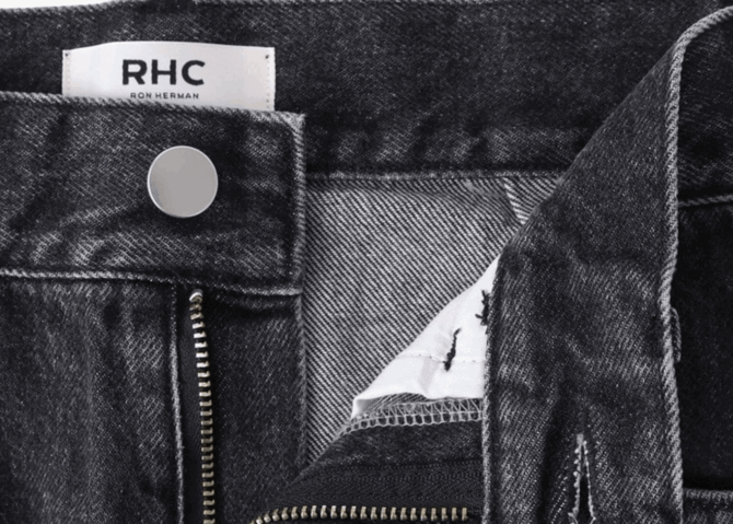 RHC women 