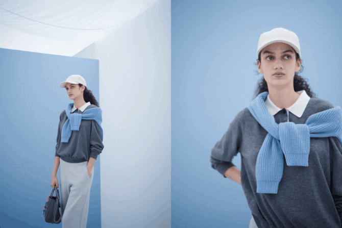DEMY BY DEMYLEE Special 
