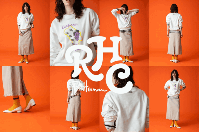 2026 NEW YEAR COLLECTION 