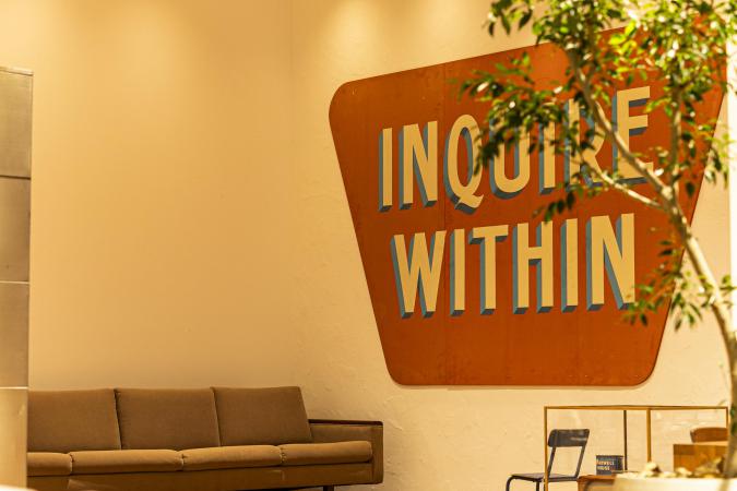 臨時休業のお知らせ