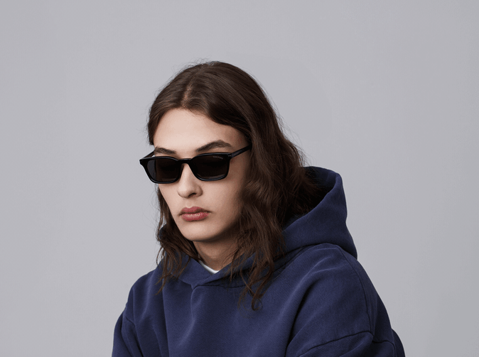 TOM FORD EYEWEAR Exclusive for RHC Men 
2.21(Sat) New Arrival