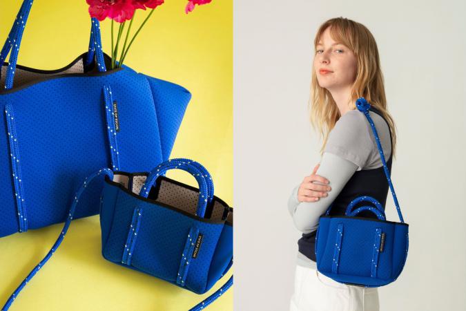 STATE OF ESCAPE Exclusive Color 3.7(sat) New Arrival 