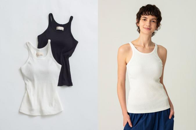 OUR WACOAL Collaboration Cup In Wear - pre-order 3.20(fri)~3.31(tue)