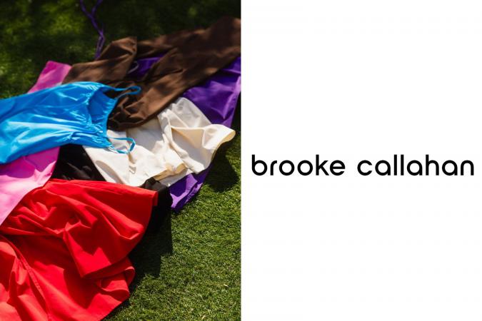 New Brand 