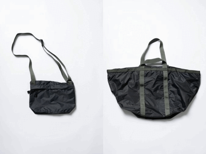 8.6.4 × Ron Herman New Arrival