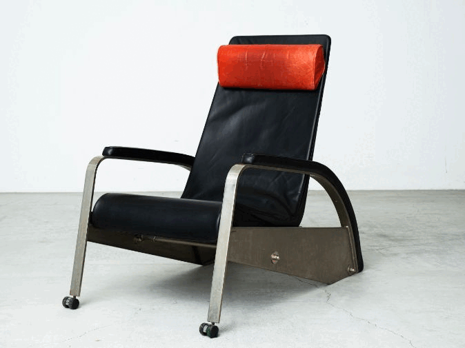 Vintage Furniture New Arrival