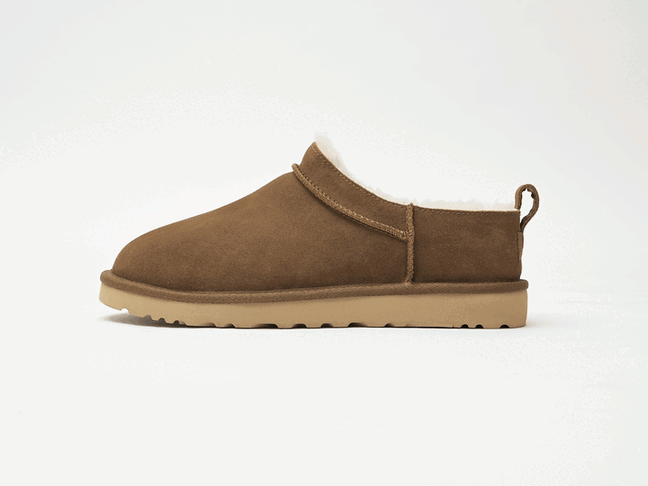 UGG® Exclusive for RHC「Classic Micro」
8.5(wed) New Arrival
