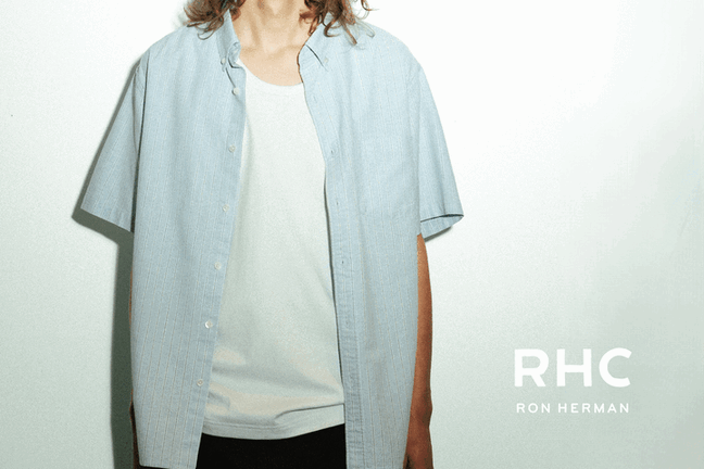 RHC Men 