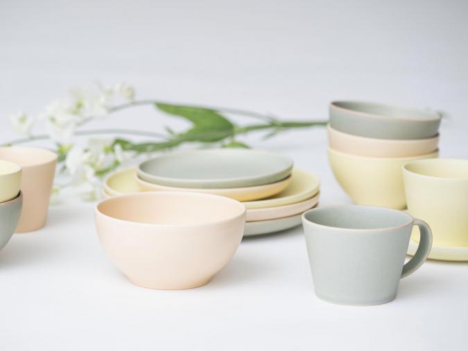 SAKUZAN New Arrival