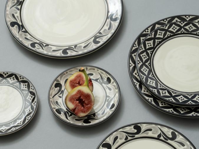 GORKY POTTERY New Arrival