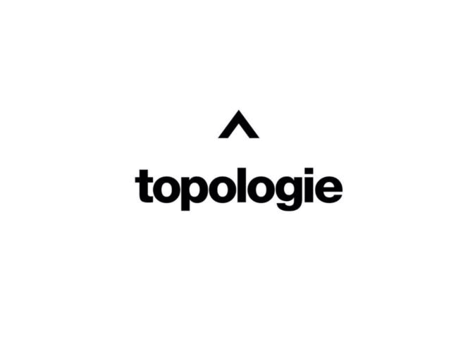 Topologie Pop Up Event