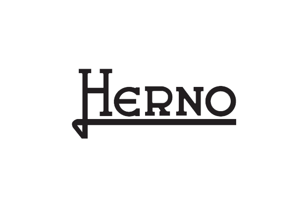 HERNO pop up store for women 
11.5(sat)-11.13(sun) @Ron Herman Kobe
