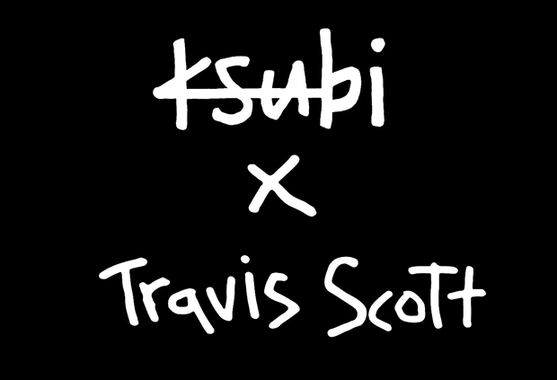 Ksubi×Travis Scott Limited Collection launch
@Ron Herman Sendagaya 
